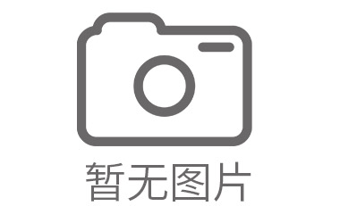 秀屿区外墙清洗的施工方案